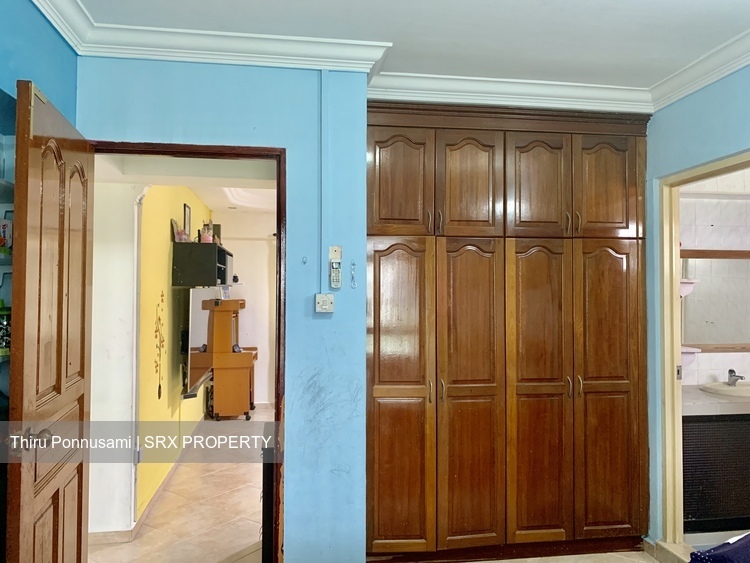 Blk 663A Jurong West Street 65 (Jurong West), HDB 4 Rooms #208128001